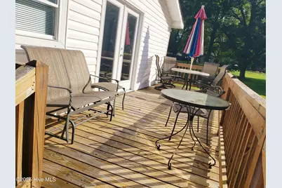 6447 James B White Highway S, Whiteville, NC 28472 - Photo 5