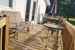 6447 James B White Hwy S, Whiteville, NC 28472 - Photo 5