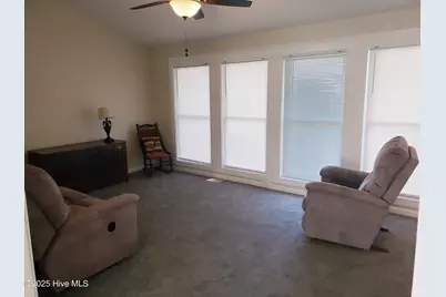 6447 James B White Highway S, Whiteville, NC 28472 - Photo 11
