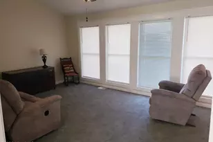 6447 James B White Hwy S, Whiteville, NC 28472 - Photo 11