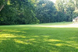 6447 James B White Hwy S, Whiteville, NC 28472 - Photo 9