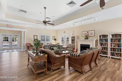 959 Ashburton Road SE, Bolivia, NC 28422 - Photo 9