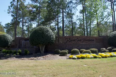 959 Ashburton Road SE, Bolivia, NC 28422 - Photo 5