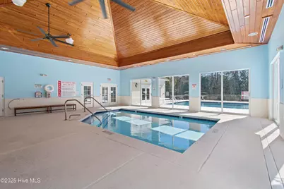 959 Ashburton Road SE, Bolivia, NC 28422 - Photo 11
