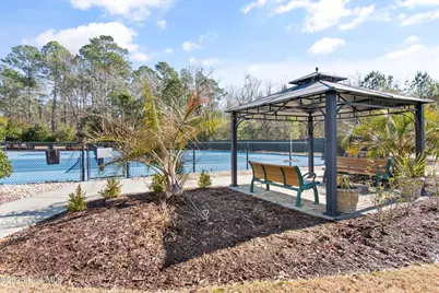 959 Ashburton Road SE, Bolivia, NC 28422 - Photo 17