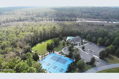 959 Ashburton Road SE, Bolivia, NC 28422 - Photo 3