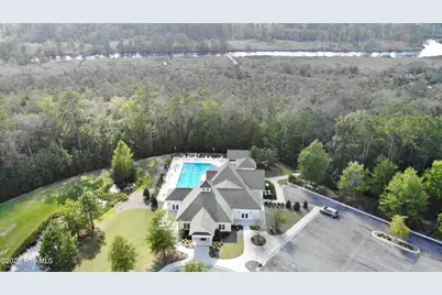 959 Ashburton Road SE, Bolivia, NC 28422 - Photo 5