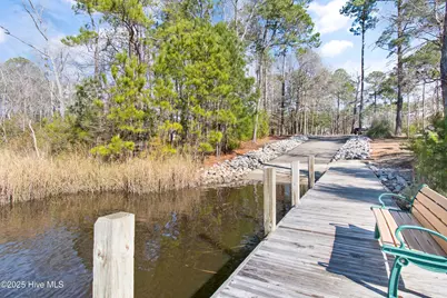 465 Shiloh Lane SE, Bolivia, NC 28422 - Photo 19