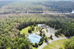 465 Shiloh Ln SE, Bolivia, NC 28422 - Photo 1