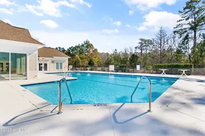465 Shiloh Lane SE, Bolivia, NC 28422 - Photo 9