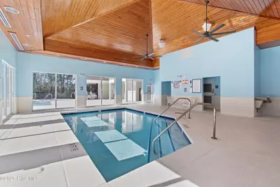 465 Shiloh Lane SE, Bolivia, NC 28422 - Photo 7
