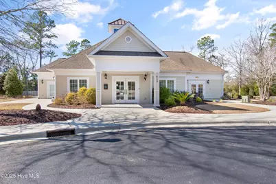 465 Shiloh Lane SE, Bolivia, NC 28422 - Photo 13