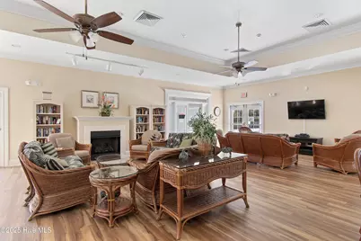 465 Shiloh Lane SE, Bolivia, NC 28422 - Photo 5