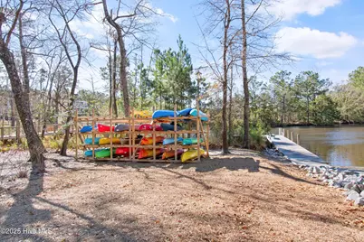 465 Shiloh Lane SE, Bolivia, NC 28422 - Photo 17