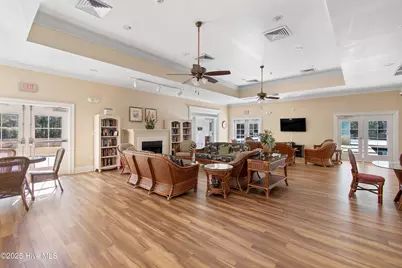 996 Ashburton Road SE, Bolivia, NC 28422 - Photo 7