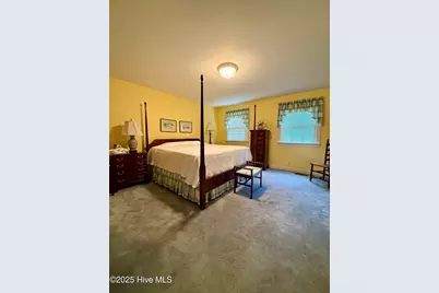 901 School Drive, Williamston, NC 27892 - Photo 49