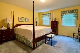901 School Dr, Williamston, NC 27892 - Photo 49