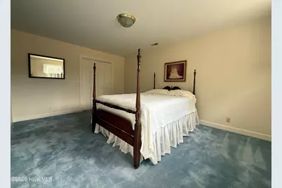 901 School Drive, Williamston, NC 27892 - Photo 69