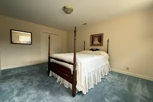 901 School Dr, Williamston, NC 27892 - Photo 69