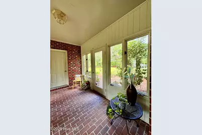 901 School Drive, Williamston, NC 27892 - Photo 23