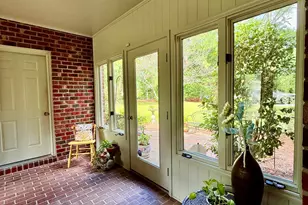 901 School Dr, Williamston, NC 27892 - Photo 23