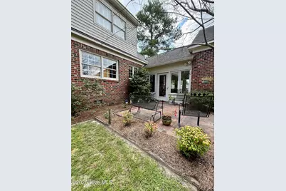 901 School Drive, Williamston, NC 27892 - Photo 11