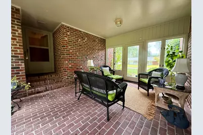 901 School Drive, Williamston, NC 27892 - Photo 21
