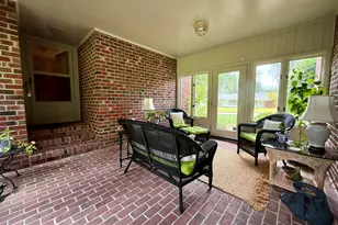 901 School Dr, Williamston, NC 27892 - Photo 21