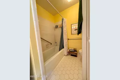 901 School Drive, Williamston, NC 27892 - Photo 53