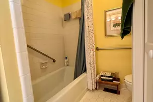 901 School Dr, Williamston, NC 27892 - Photo 53