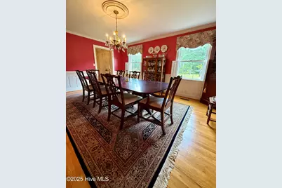 901 School Drive, Williamston, NC 27892 - Photo 31