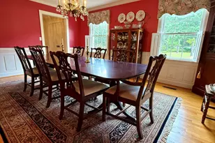 901 School Dr, Williamston, NC 27892 - Photo 31