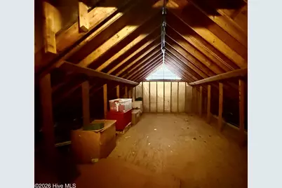 901 School Drive, Williamston, NC 27892 - Photo 71