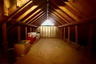 901 School Dr, Williamston, NC 27892 - Photo 71
