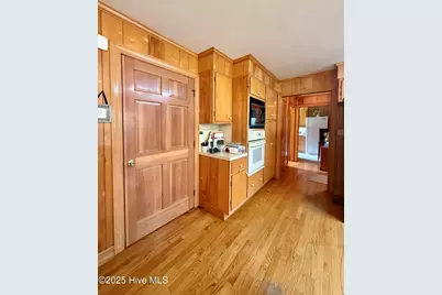 901 School Drive, Williamston, NC 27892 - Photo 41