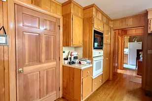 901 School Dr, Williamston, NC 27892 - Photo 41