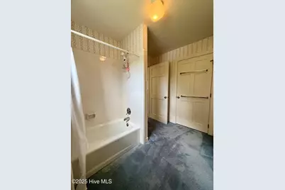 901 School Drive, Williamston, NC 27892 - Photo 67