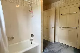901 School Dr, Williamston, NC 27892 - Photo 67