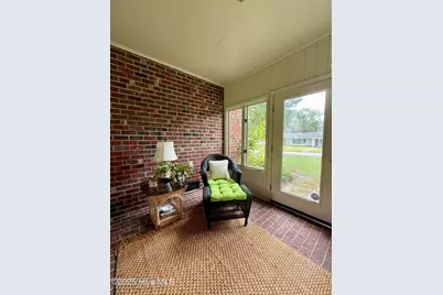 901 School Drive, Williamston, NC 27892 - Photo 19
