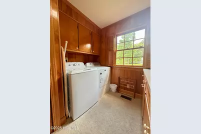 901 School Drive, Williamston, NC 27892 - Photo 59