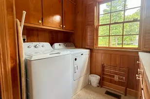 901 School Dr, Williamston, NC 27892 - Photo 59