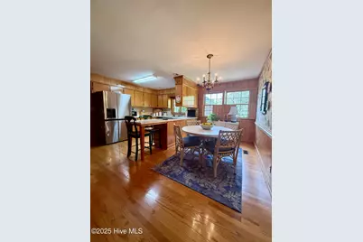 901 School Drive, Williamston, NC 27892 - Photo 39
