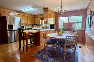 901 School Dr, Williamston, NC 27892 - Photo 39