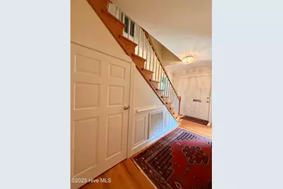 901 School Drive, Williamston, NC 27892 - Photo 25