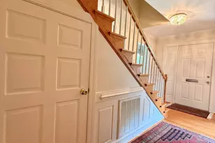 901 School Dr, Williamston, NC 27892 - Photo 25