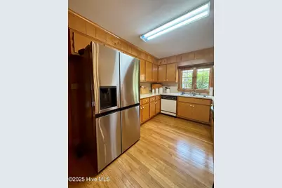 901 School Drive, Williamston, NC 27892 - Photo 35