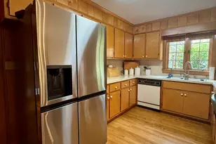 901 School Dr, Williamston, NC 27892 - Photo 35