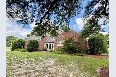 901 School Drive, Williamston, NC 27892 - Photo 9
