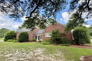 901 School Dr, Williamston, NC 27892 - Photo 9