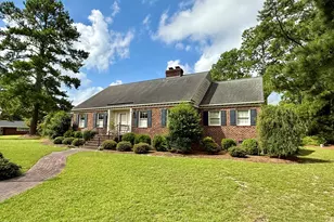 901 School Dr, Williamston, NC 27892 - Photo 5